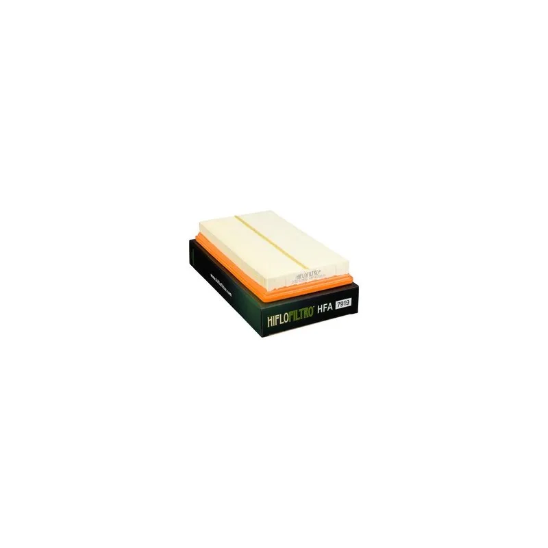 Filtre à air HIFLOFILTRO - HFA7919 - piecemotoquad