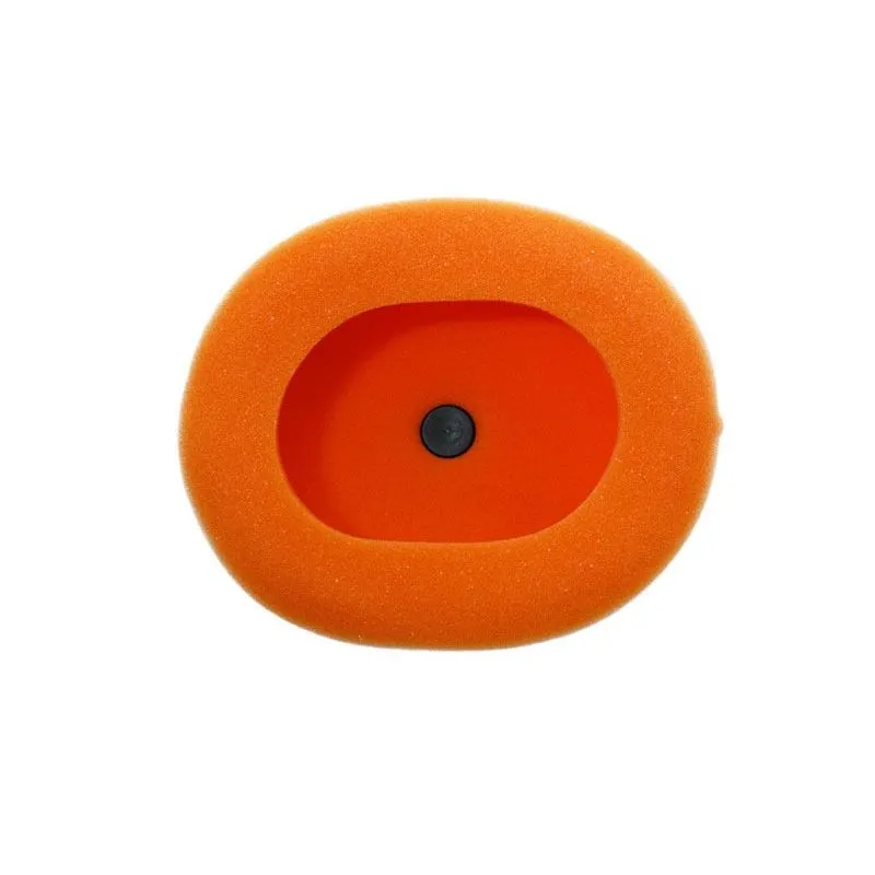 Filtre à air TWIN AIR 154514 KTM/HVA SX/TC 65
