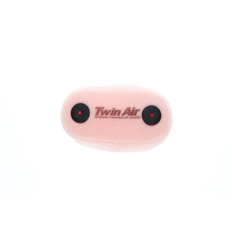 Filtre à air TWIN AIR - 154521 - piecemotoquad