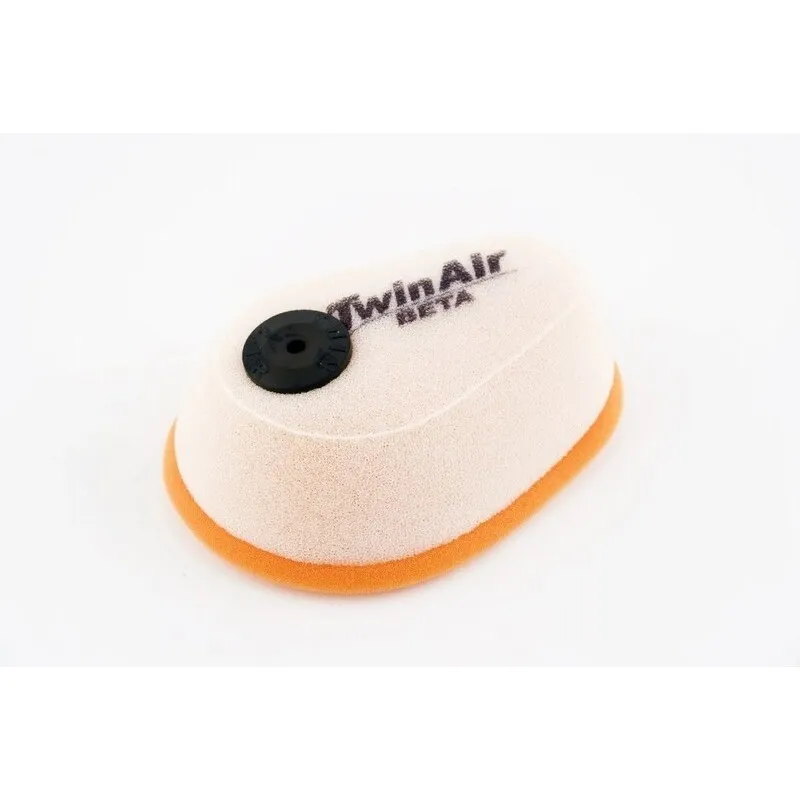 Filtre à air TWIN AIR - 158091 - piecemotoquad