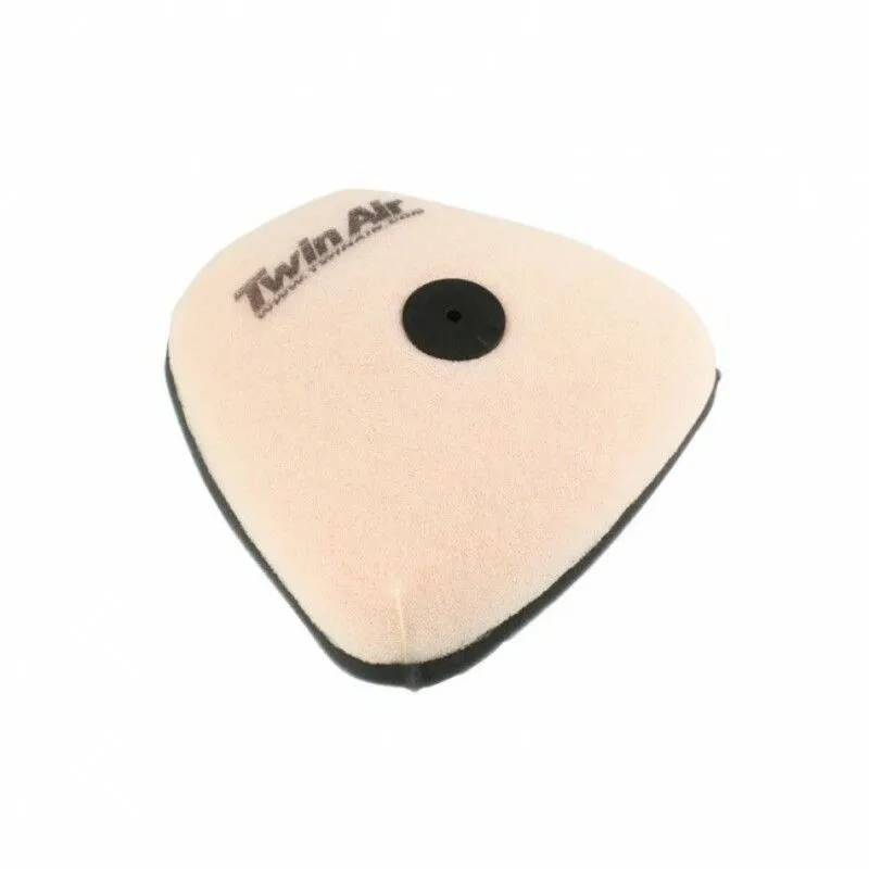Filtre à air TWIN AIR PowerFlow 152219FR Yamaha