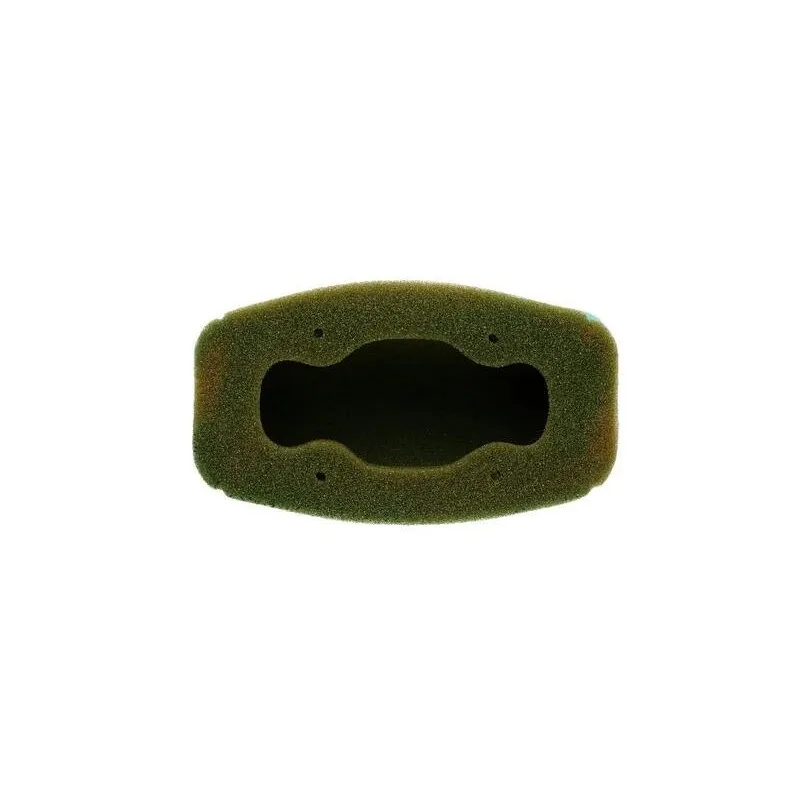 Filtre à air TWIN AIR pré-huilé - 154011X - piecemotoquad