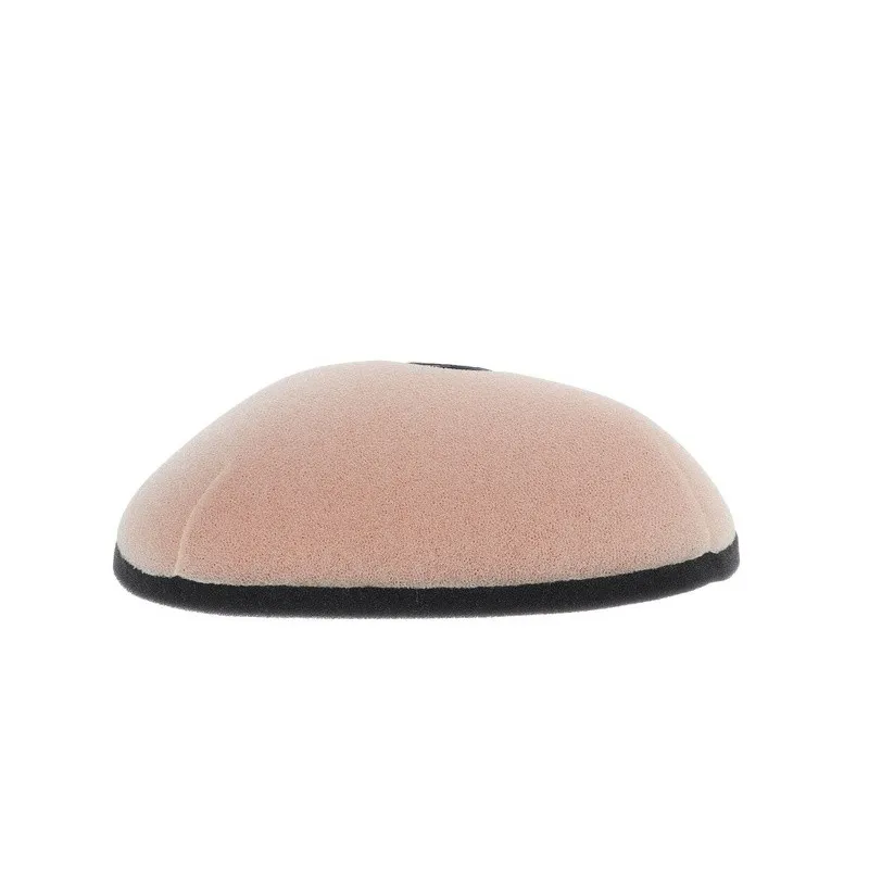 Filtre à air TWIN AIR résistant au feu - 151126FR - piecemotoquad