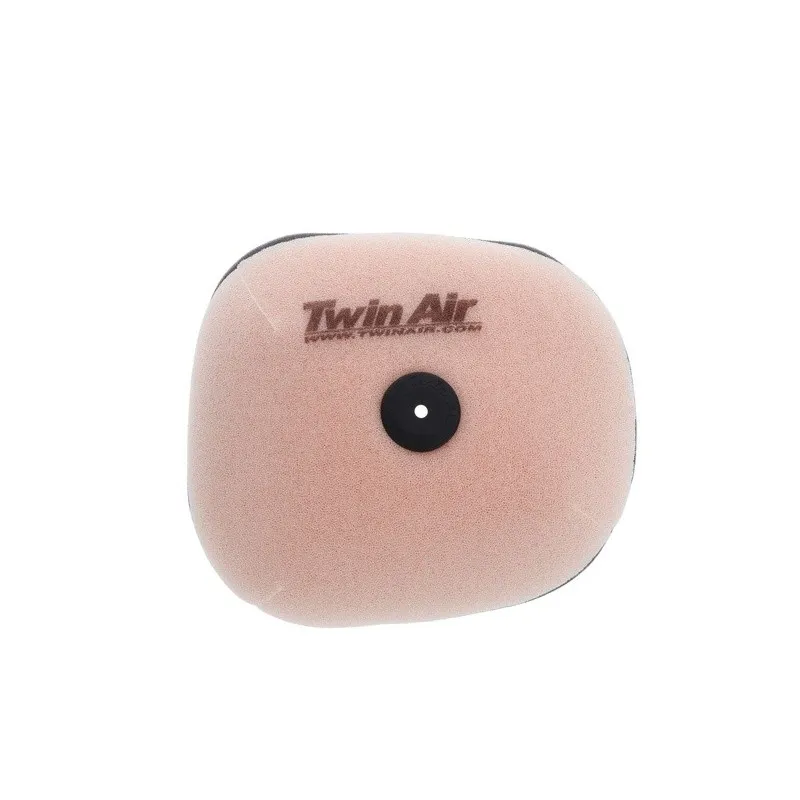 Filtre à air TWIN AIR résistant au feu - 151126FR - piecemotoquad