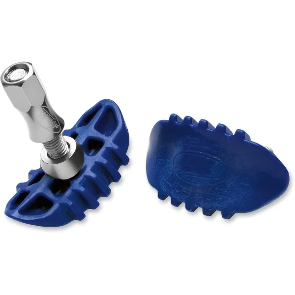 Gripsters Liteloc MOTION-PRO