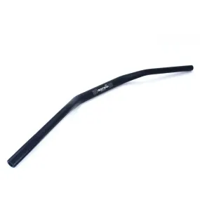 Guidon Moto 28mm - Renthal