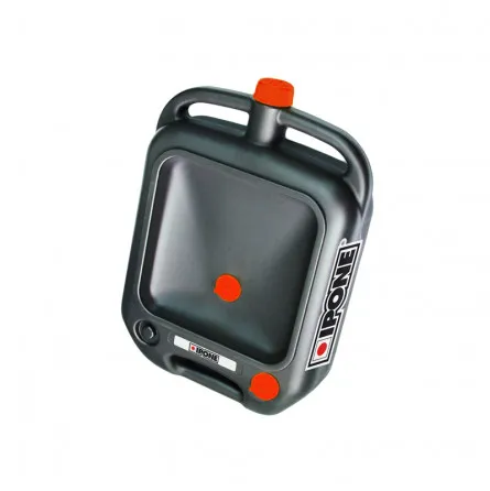 IPONE Bac Vidange 4L