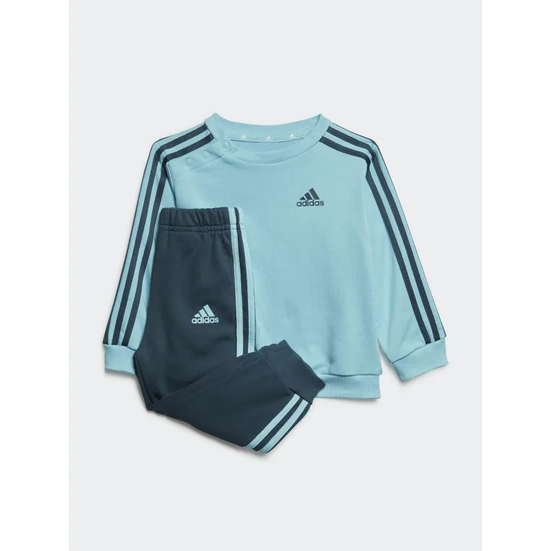 Jogging aly beige enfant - Teddy Smith | wimod