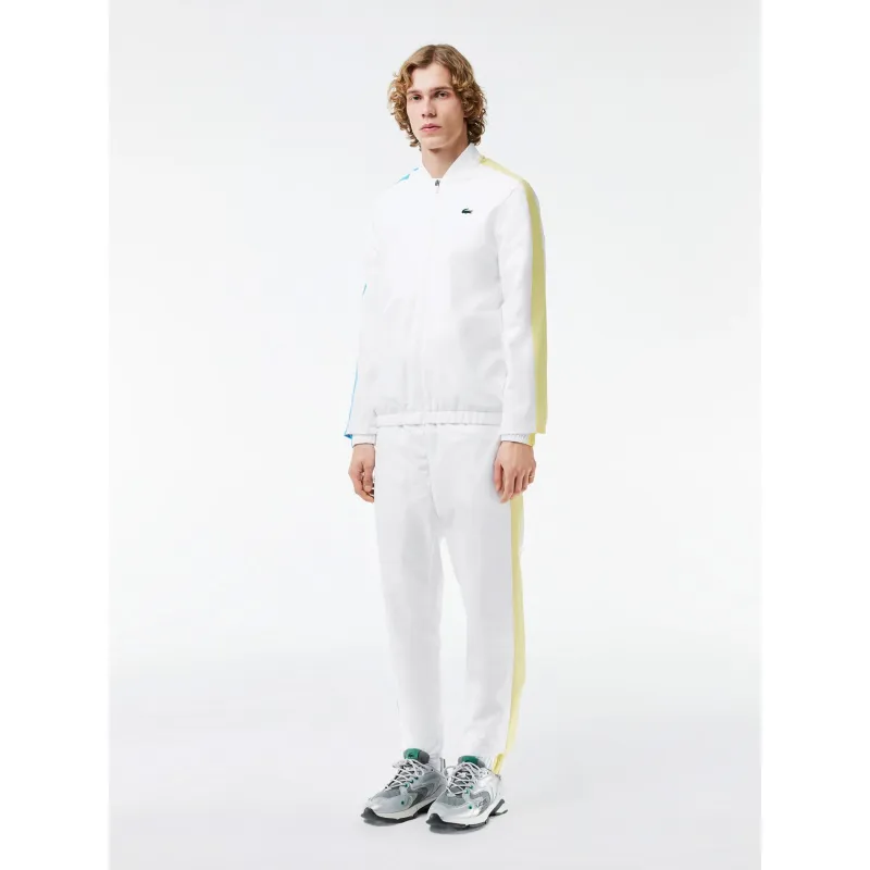 Jogging narky beige homme - Teddy Smith | wimod