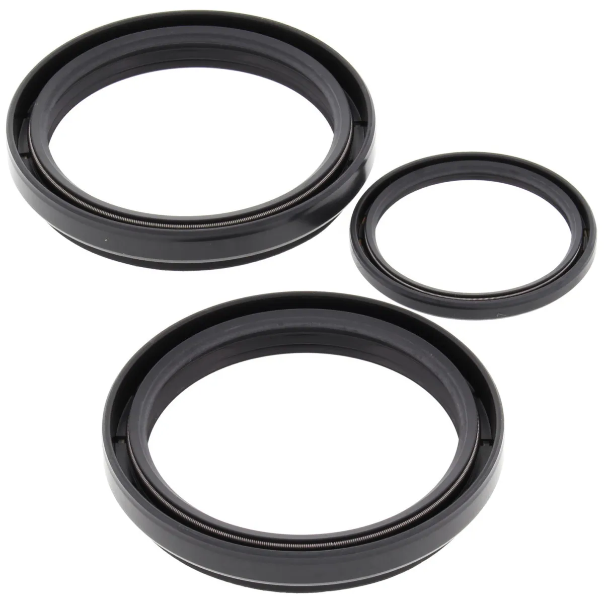 Joints de différentiel arrière ALL BALLS - ARCTIC CAT 700-1000cc