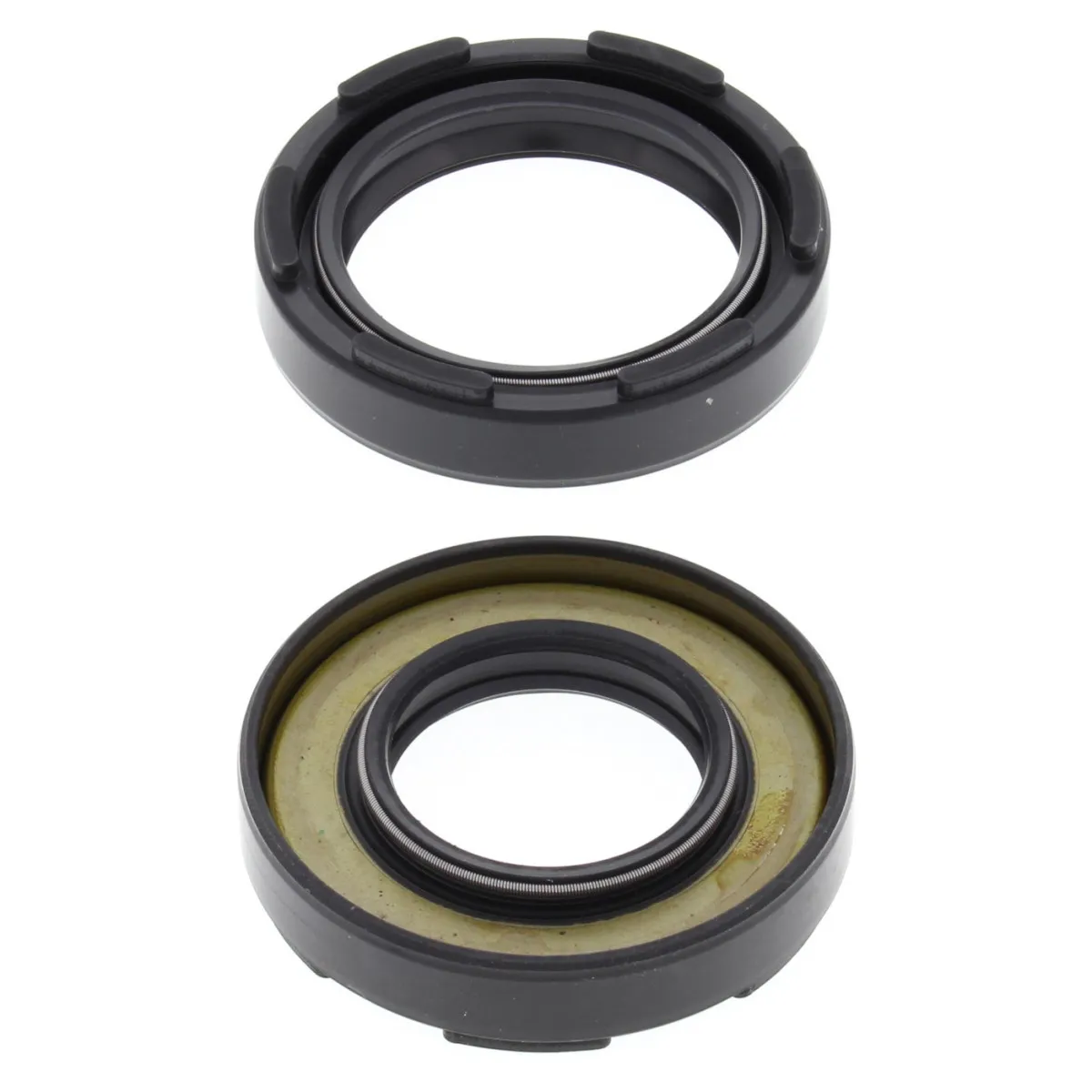 Joints spi de vilebrequin ALL BALLS - YAMAHA