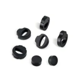 KIT AMORTISSEUR DE COUPLE BARNETT POUR 122835 - piecemotoquad