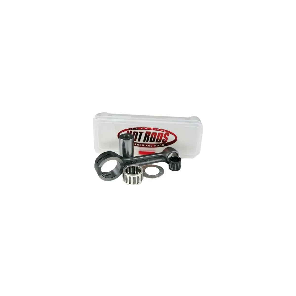 Kit bielle HOT RODS 450 SMR 2005-2007/ 450 SX 2003-2006