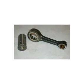 Kit bielle HOT RODS 600 XLR LM, RM 1985-1987 / 600 XR R 1985-1999