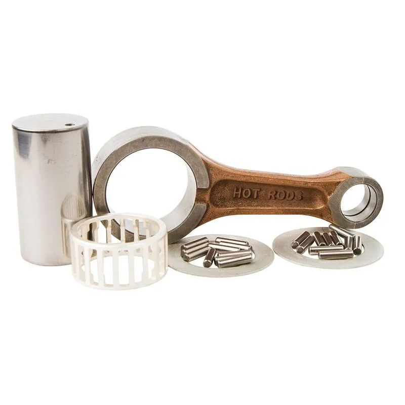 Kit bielle HOT RODS Honda CRF450R