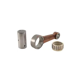 Kit bielle HOT RODS KTM SMR 450