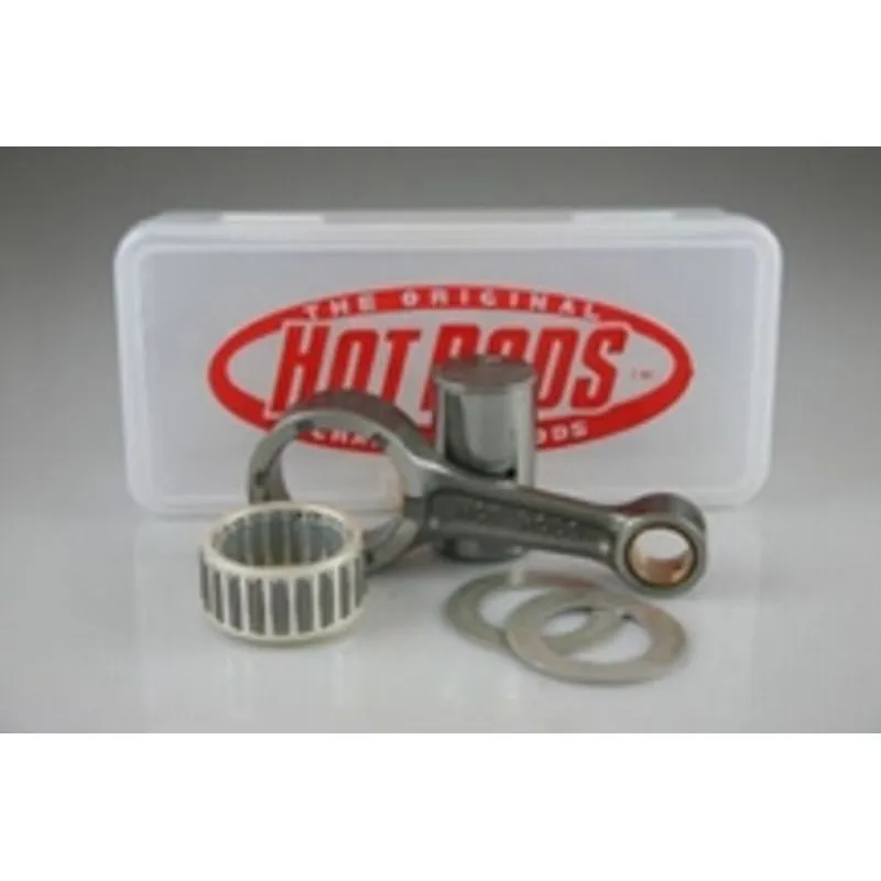 Kit bielle HOT RODS Polaris INDY 700