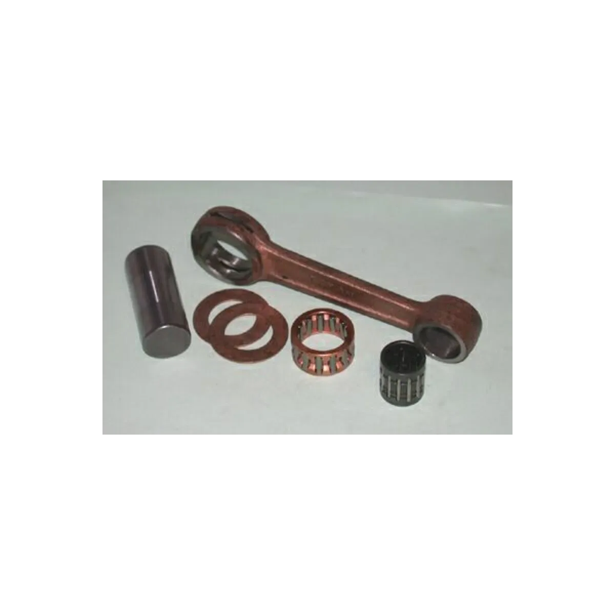 Kit bielle VESRAH 125 RG Gamma 1985-1991 et 250 RG Gamma 1987-1988