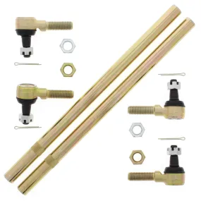 Kit de reconditionnement de direction ALL BALLS - SUZUKI - YAMAHA
