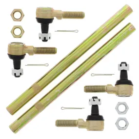 Kit de reconditionnement de direction ALL BALLS - YAMAHA Quad 350cc