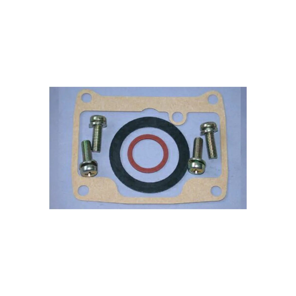 Kit de réparation pour carburateur MIKUNI VM 30/32/34mm