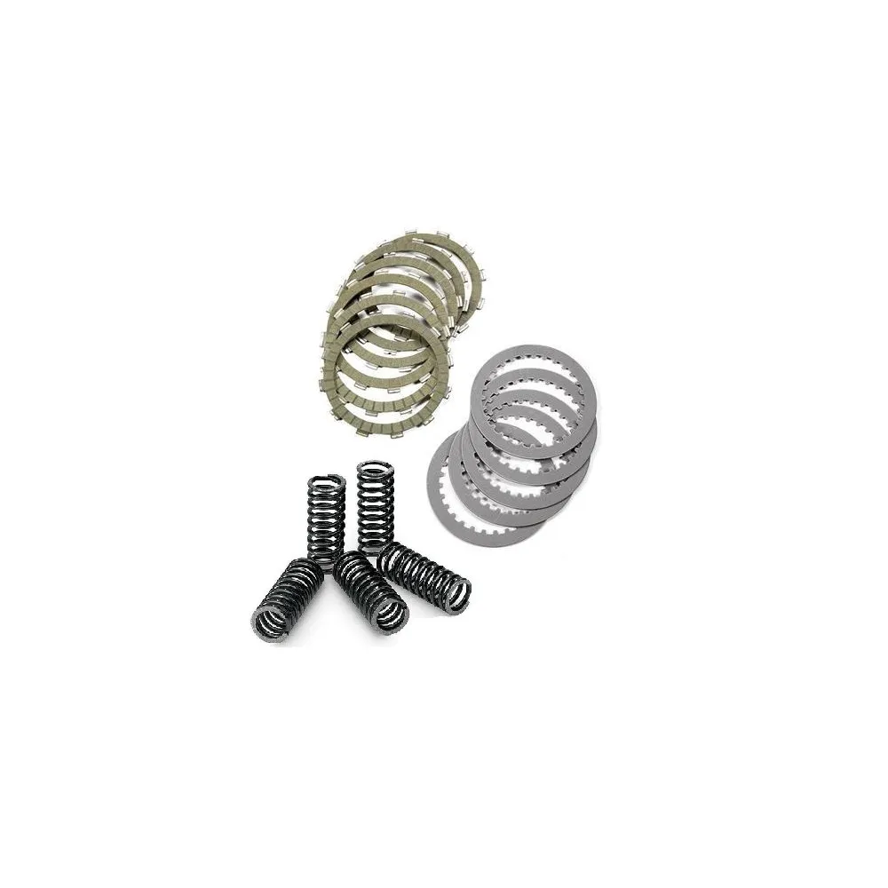 Kit embrayage TECNIUM