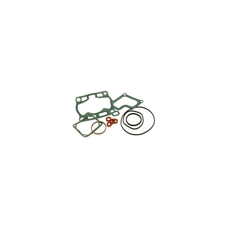 Kit joints haut-moteur CENTAURO KTM/Husqvarna
