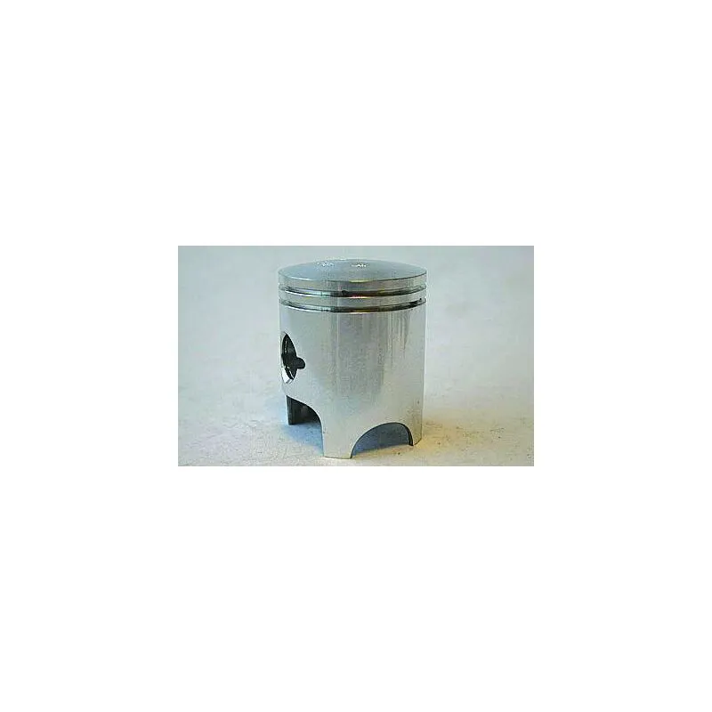 Kit piston coulé VERTEX Beta/Ktm 39.46mm