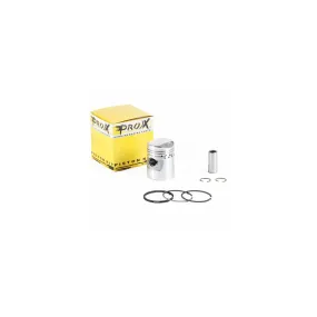 Kit piston PROX 50 SS/CS/Dax
