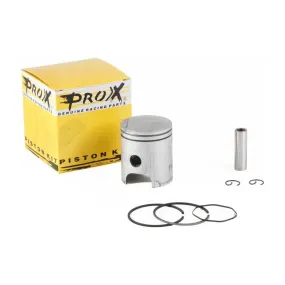 Kit piston PROX 80 Beluga / Venya