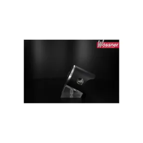 Kit piston WOSSNER forgé Honda 125 CRE Motard 2005-2007 125 CR R 2005-2007