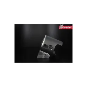 Kit piston WOSSNER forgé Husqvarna 240 CR, WR 1987-1988