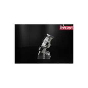 Kit piston WOSSNER forgé KTM 250 EXCF 07-13, 250 SXF 06-12 Husqvarna 250 FE 2013