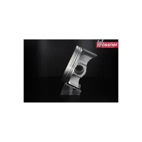 Kit Piston WOSSNER Forgé SUZUKI 650 DR SE / XF Freewind 1996-03