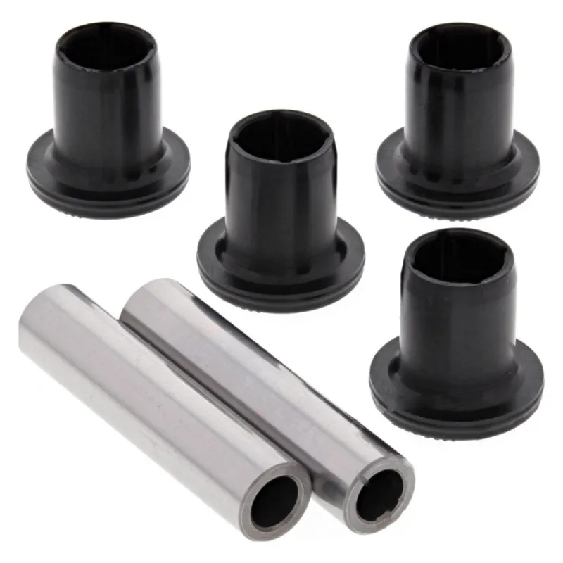 Kit Reconditionnement Triangle de suspension Inférieur  All Balls 50-1096