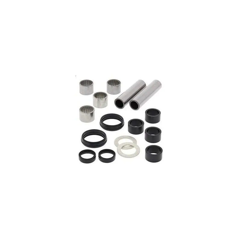 Kit roulements de bras oscillant ALL BALLS Yamaha YFZ450R