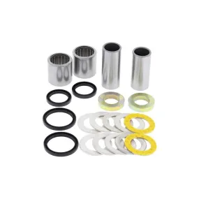Kit Réparation Bras Oscillant All Balls HONDA