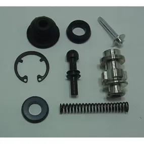 Kit réparation maitre cylindre TOURMAX Kawasaki - piecemotoquad