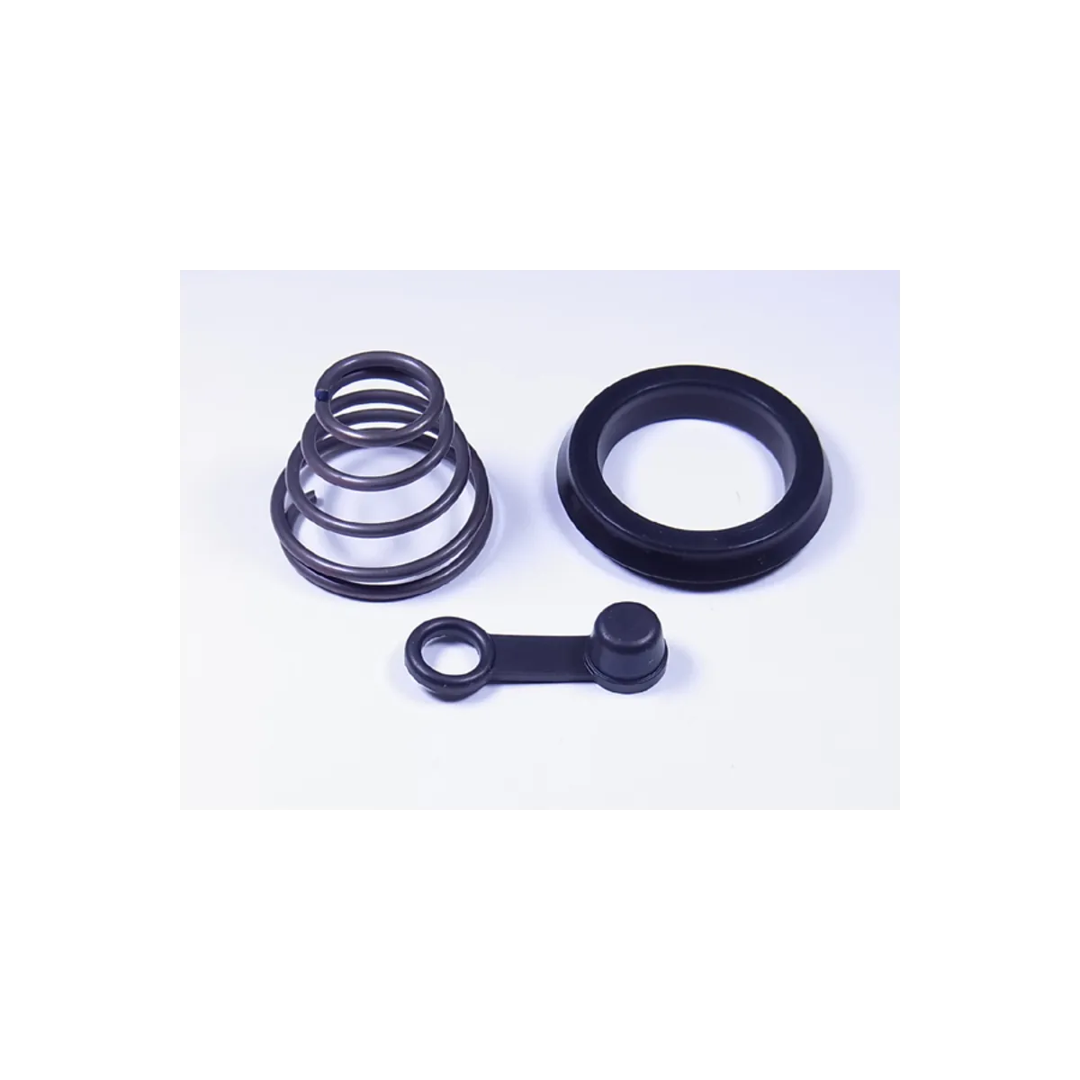 Kit réparation récepteur d'embrayage TOURMAX KAWASAKI 750 à 1200cc