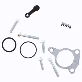 Kit Réparation Récepteur Embrayage All Balls Racing - 18-6009