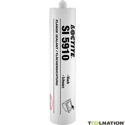 Loctite 2061762 SI5910 Joint liquide 80 ml