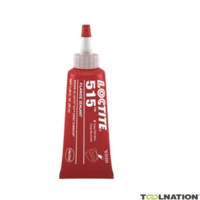 Loctite 2600859 515 Joint liquide 50 ml