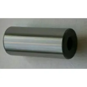Maneton percé HOT RODS 22x57mm