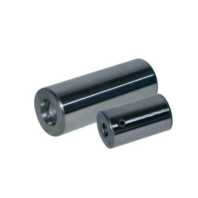 Maneton percé HOT RODS 30x53mm