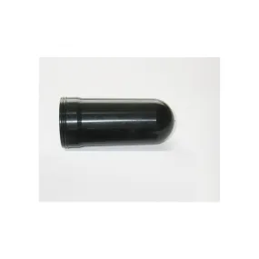 Membrane azote KAYABA KAWASAKI YAMAHA
