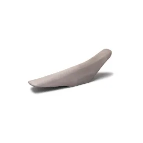 Mousse de selle BLACKBIRD 250 KXF 2013-2014 450 KXF 2012-2014
