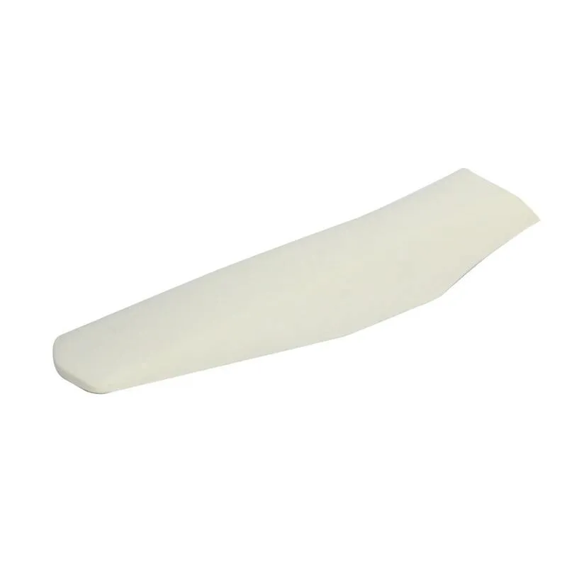 Mousse de selle BLACKBIRD Ultra Light - piecemotoquad