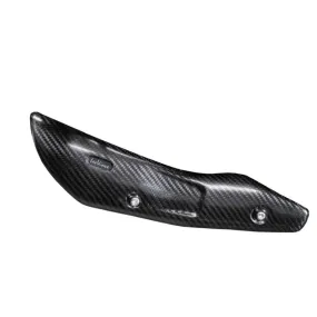 Pare-Chaleur LeoVince 8085 - Accessoires échappement