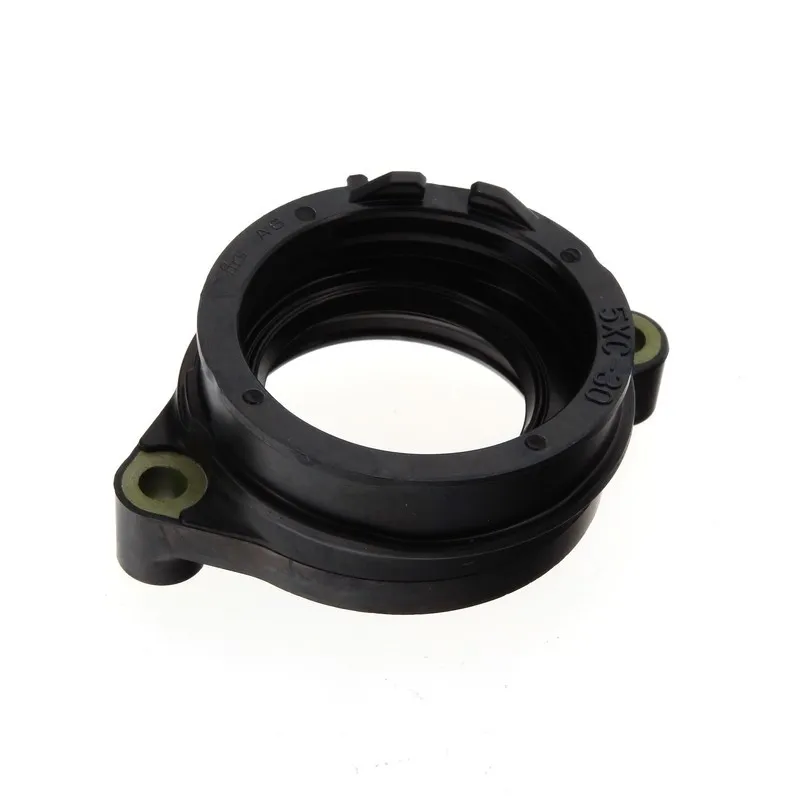 Pipe d'admission TOURMAX - piecemotoquad