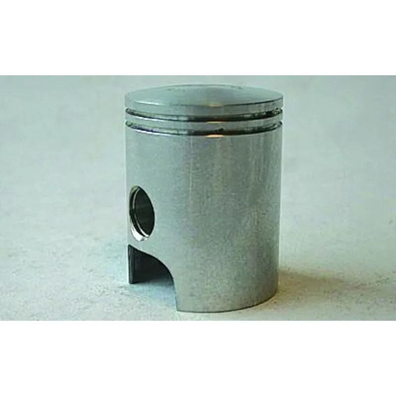Piston coulé VERTEX Minarelli 345 50 40.25mm